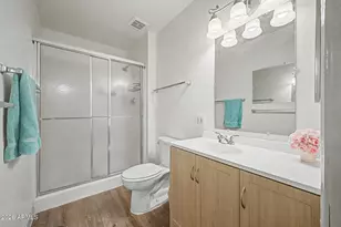 3753 W Dalphin Rd, Phoenix, AZ 85051 - Photo 20