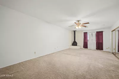 3753 W Dalphin Road, Phoenix, AZ 85051 - Photo 16