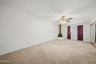 3753 W Dalphin Rd, Phoenix, AZ 85051 - Photo 16
