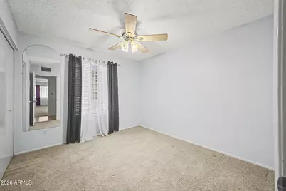 3753 W Dalphin Road, Phoenix, AZ 85051 - Photo 22