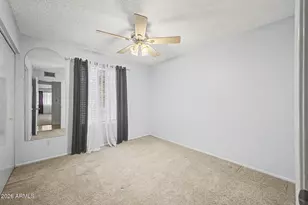 3753 W Dalphin Rd, Phoenix, AZ 85051 - Photo 22