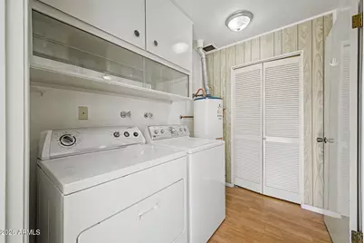 3753 W Dalphin Road, Phoenix, AZ 85051 - Photo 28