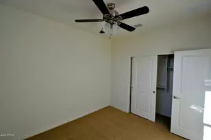 1050 E Detroit St, Chandler, AZ 85225 - Photo 12