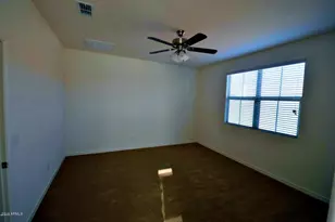1050 E Detroit St, Chandler, AZ 85225 - Photo 8