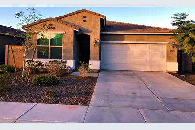 1050 E Detroit Street, Chandler, AZ 85225 - Photo 2