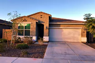 1050 E Detroit St, Chandler, AZ 85225 - Photo 2