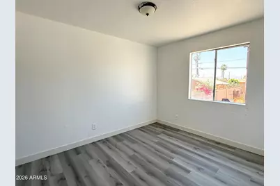 1709 W Sherman Street #1, Phoenix, AZ 85007 - Photo 6