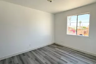 1709 W Sherman St, Phoenix, AZ 85007 - Photo 6