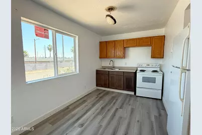 1709 W Sherman Street #1, Phoenix, AZ 85007 - Photo 4