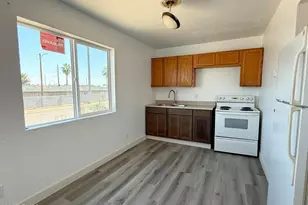 1709 W Sherman St, Phoenix, AZ 85007 - Photo 4