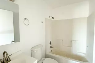 1709 W Sherman St, Phoenix, AZ 85007 - Photo 10