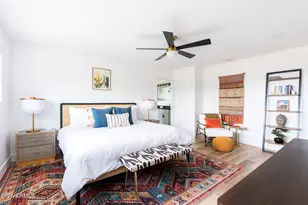 20 Sunrise Ave, Sedona, AZ 86336 - Photo 26