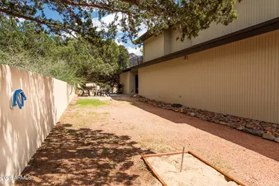 20 Sunrise Avenue, Sedona, AZ 86336 - Photo 8