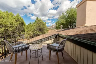 20 Sunrise Ave, Sedona, AZ 86336 - Photo 32