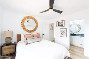 20 Sunrise Ave, Sedona, AZ 86336 - Photo 24