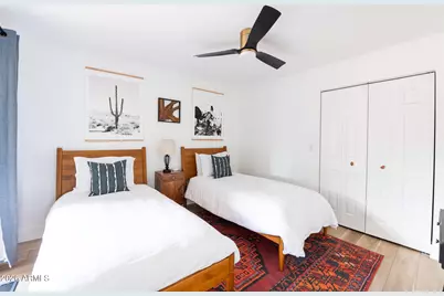 20 Sunrise Avenue, Sedona, AZ 86336 - Photo 22