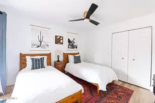 20 Sunrise Ave, Sedona, AZ 86336 - Photo 22