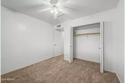 443 E Merrill Avenue, Gilbert, AZ 85234 - Photo 28