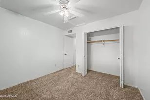 443 E Merrill Ave, Gilbert, AZ 85234 - Photo 28