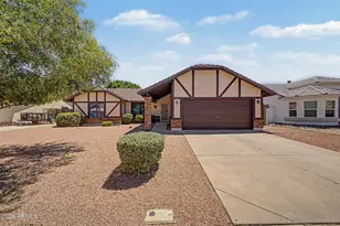 443 E Merrill Ave, Gilbert, AZ 85234 - Photo 2