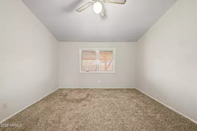 443 E Merrill Avenue, Gilbert, AZ 85234 - Photo 18
