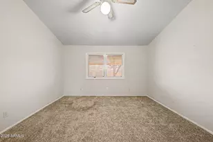 443 E Merrill Ave, Gilbert, AZ 85234 - Photo 18