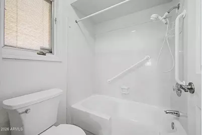 443 E Merrill Avenue, Gilbert, AZ 85234 - Photo 20