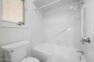 443 E Merrill Ave, Gilbert, AZ 85234 - Photo 20