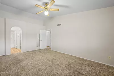443 E Merrill Avenue, Gilbert, AZ 85234 - Photo 16