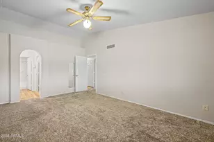 443 E Merrill Ave, Gilbert, AZ 85234 - Photo 16