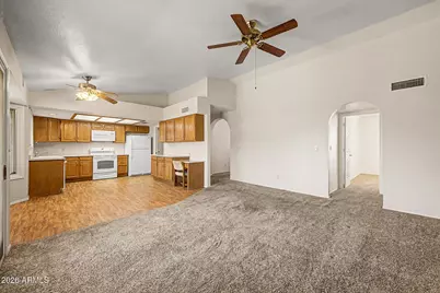 443 E Merrill Avenue, Gilbert, AZ 85234 - Photo 10