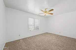 443 E Merrill Ave, Gilbert, AZ 85234 - Photo 22