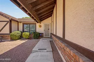 443 E Merrill Ave, Gilbert, AZ 85234 - Photo 4