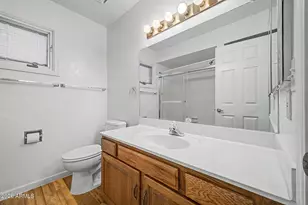 443 E Merrill Ave, Gilbert, AZ 85234 - Photo 24