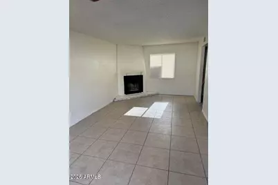 15601 N 27th Street #40, Phoenix, AZ 85032 - Photo 2