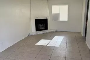 15601 N 27th St, Phoenix, AZ 85032 - Photo 2