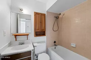 15601 N 27th St, Phoenix, AZ 85032 - Photo 14