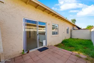 15601 N 27th St, Phoenix, AZ 85032 - Photo 20