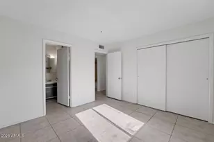 15601 N 27th St, Phoenix, AZ 85032 - Photo 16