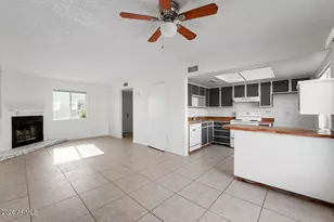 15601 N 27th St, Phoenix, AZ 85032 - Photo 10