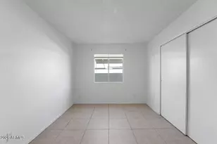 15601 N 27th St, Phoenix, AZ 85032 - Photo 18