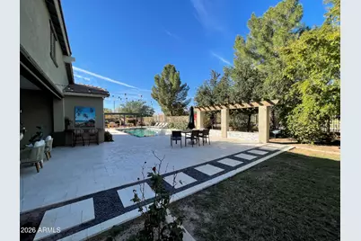 4730 S Platinum Court, Chandler, AZ 85248 - Photo 26