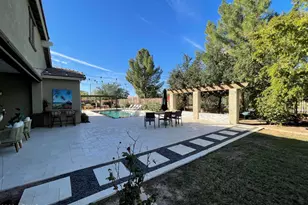 4730 S Platinum Ct, Chandler, AZ 85248 - Photo 26