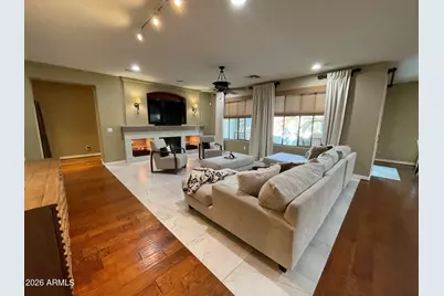 4730 S Platinum Court, Chandler, AZ 85248 - Photo 10