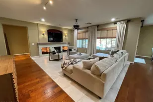 4730 S Platinum Ct, Chandler, AZ 85248 - Photo 10