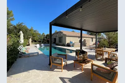 4730 S Platinum Court, Chandler, AZ 85248 - Photo 30