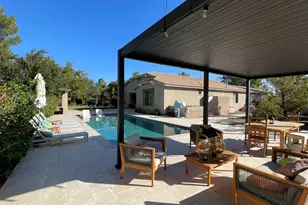 4730 S Platinum Ct, Chandler, AZ 85248 - Photo 30