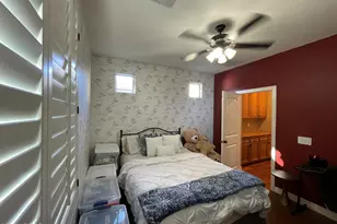 4730 S Platinum Ct, Chandler, AZ 85248 - Photo 18