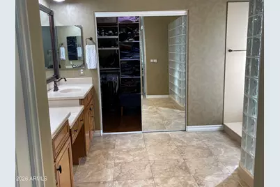 4730 S Platinum Court, Chandler, AZ 85248 - Photo 14