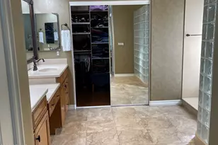4730 S Platinum Ct, Chandler, AZ 85248 - Photo 14